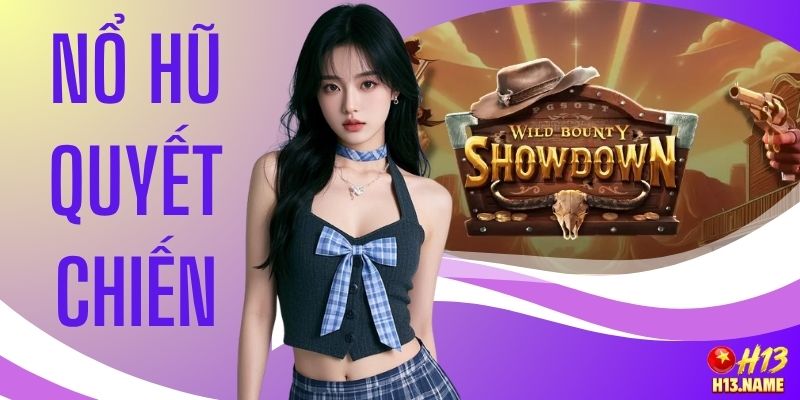 Nổ Hũ Quyết Chiến - Quy Tắc Chơi Và Bảng Thưởng Tại H13 6 Nổ Hũ Quyết Chiến - Quy Tắc Chơi Và Bảng Thưởng Tại H13